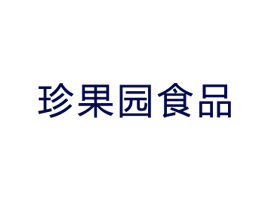 @ʳƷ޹˾
