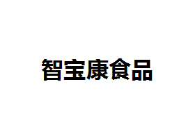 ɽǌʳƷ؟(z)ι˾