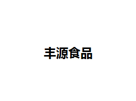 SԴʳƷS