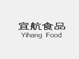 (yng)̩ʳƷ޹˾