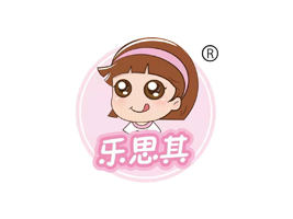 ܿژ˼ʳƷ޹˾