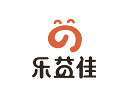 ϷʘʳƷ޹˾