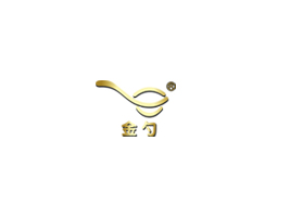 K׹I(y)޹˾