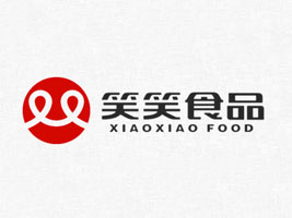 湖南省笑笑食品有限公司
