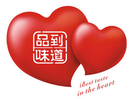 삐ʳƷF޹˾