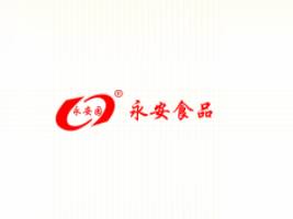 ʳƷ޹˾