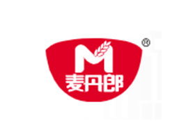 廣東麥丹郎食品有限公司