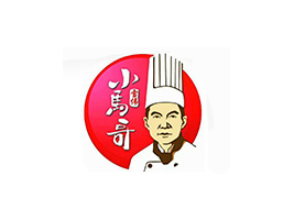 (yng)ѩʳƷ޹˾