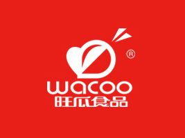 晉江市旺瓜食品有限公司