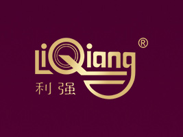 V|(qing)ʳƷ(sh)I(y)޹˾