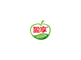 ^гκ^(q)ʳƷ޹˾
