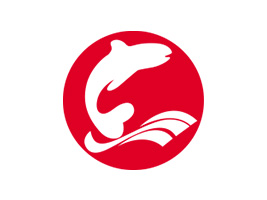 ϪAfʳƷ޹˾