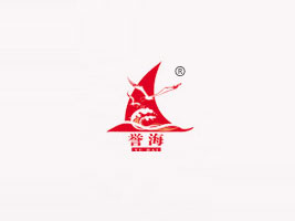 BTuʳƷ޹˾