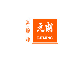 珠海元朗食品有限公司