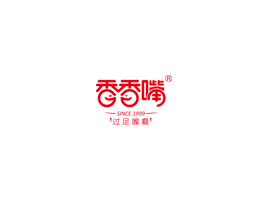 ɶʳƷ޹˾