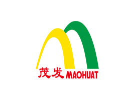 ^ïl(f)ʳƷ޹˾