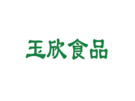 RʳƷ޹˾