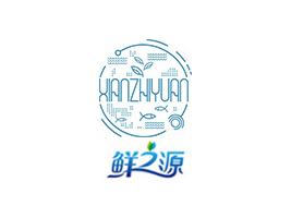 Kr֮Դˮa(chn)ʳƷ޹˾