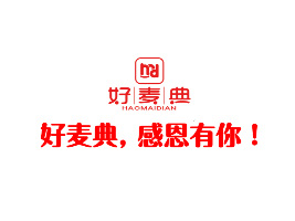 䣨ʳƷ޹˾
