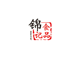 u\ӛ(sh)I(y)޹˾