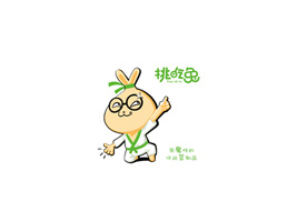 mhɴʳƷ޹˾