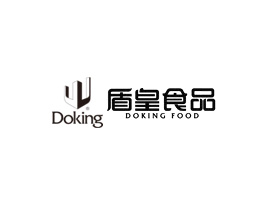 商丘市飲之健生物科技有限公司