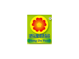 |ݸ_(d)ʳƷ޹˾