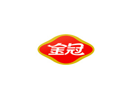 ڣЇʳƷ޹˾