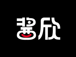 l(xing)װʳƷ޹˾