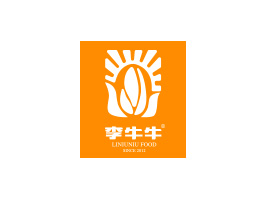 (ni)ɹţţʳƷƼɷ޹˾