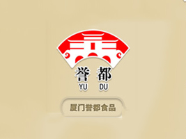 BTuʳƷ޹˾