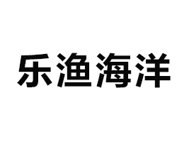 BOʳƷ޹˾