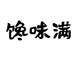 xζMʳƷ޹˾