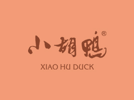 СʳƷ؟ι˾
