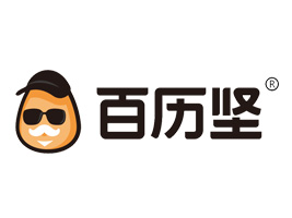 VٚvʳƷ޹˾
