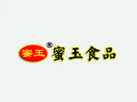 RʳƷ޹˾