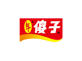 ʏɵӹ޿˾