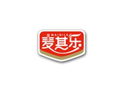 Ϻ䘷ʳƷ޹˾