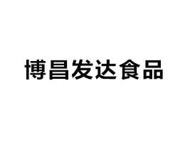 ߱вl(f)_(d)ʳƷ޹˾