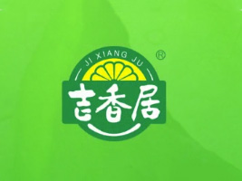 ʳƷɷ޹˾