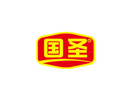 ʡt̫ꖾƷ޹˾