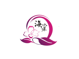 rкʳƷ؟ι˾