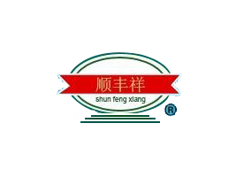 SʳƷ޹˾