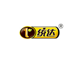 нy(tng)_(d)ʳƷ޹˾