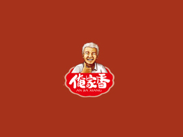 _ptʳƷ޹˾