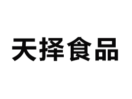 hʳƷƼ޹˾