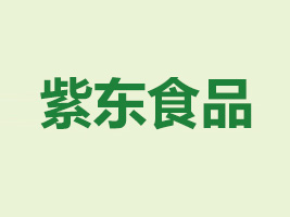 xhϖ|ʳƷ޹˾