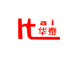 寧晉縣華泰食品廠