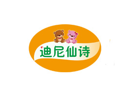 麣еʳƷ޹˾