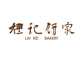 麣YӛʳƷ޹˾